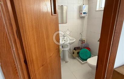 SATILIK TRIPLEKS YAZLIK YALOVA / ARMUTLU