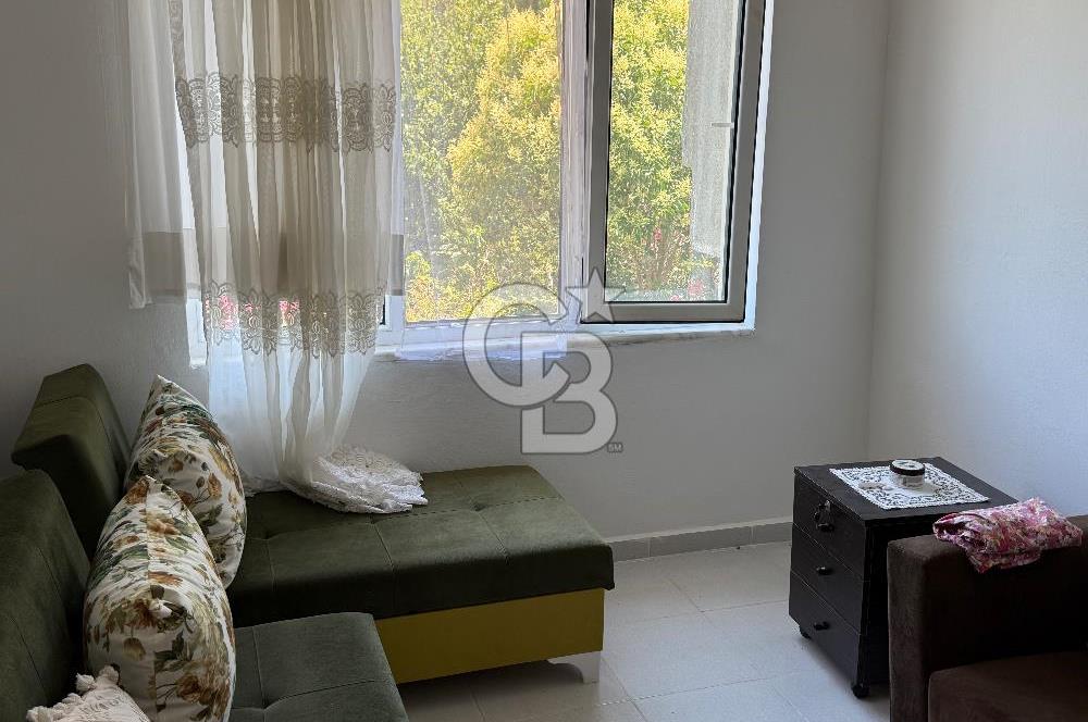 SATILIK TRIPLEKS YAZLIK YALOVA / ARMUTLU
