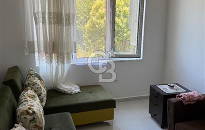 SATILIK TRIPLEKS YAZLIK YALOVA / ARMUTLU