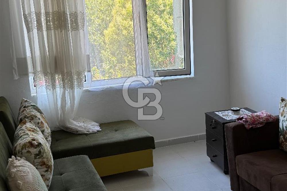 SATILIK TRIPLEKS YAZLIK YALOVA / ARMUTLU