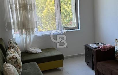 SATILIK TRIPLEKS YAZLIK YALOVA / ARMUTLU
