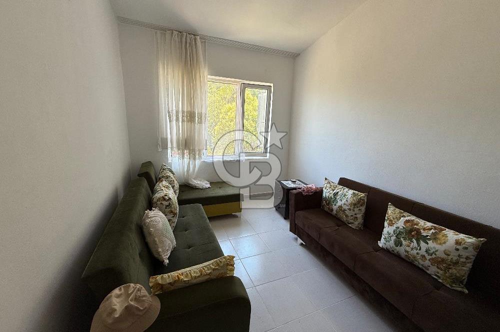 SATILIK TRIPLEKS YAZLIK YALOVA / ARMUTLU
