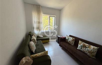 SATILIK TRIPLEKS YAZLIK YALOVA / ARMUTLU