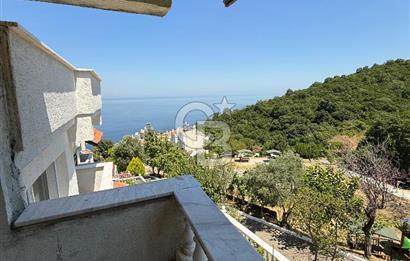 SATILIK TRIPLEKS YAZLIK YALOVA / ARMUTLU