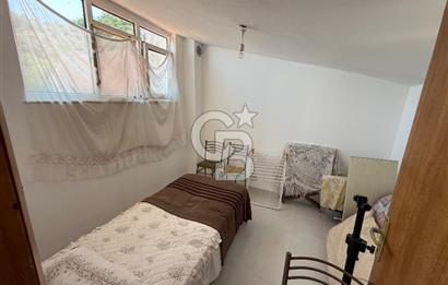SATILIK TRIPLEKS YAZLIK YALOVA / ARMUTLU