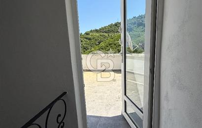 SATILIK TRIPLEKS YAZLIK YALOVA / ARMUTLU