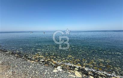 SATILIK TRIPLEKS YAZLIK YALOVA / ARMUTLU