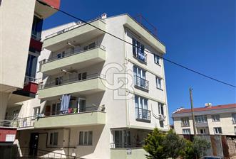  ÇANAKKALE KEPEZ'DE KİRALIK GENİŞ 4+1 DUBLEKS DAİRE
