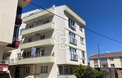  ÇANAKKALE KEPEZ'DE KİRALIK GENİŞ 4+1 DUBLEKS DAİRE