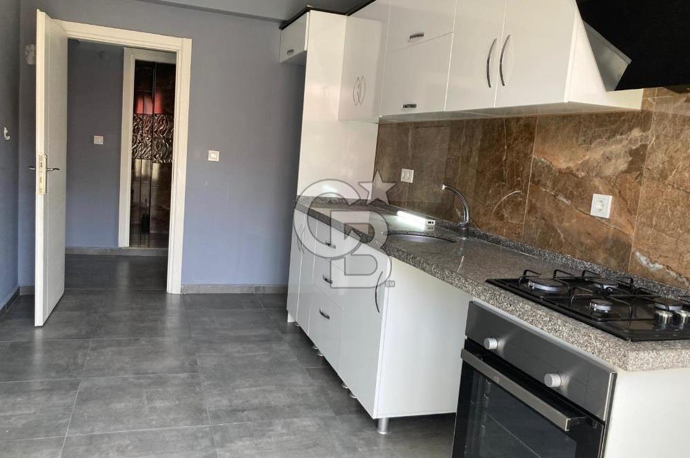  ÇANAKKALE KEPEZ'DE KİRALIK GENİŞ 4+1 DUBLEKS DAİRE