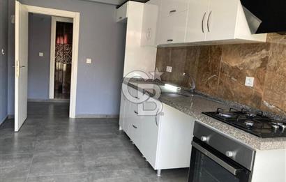  ÇANAKKALE KEPEZ'DE KİRALIK GENİŞ 4+1 DUBLEKS DAİRE