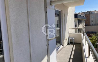  ÇANAKKALE KEPEZ'DE KİRALIK GENİŞ 4+1 DUBLEKS DAİRE