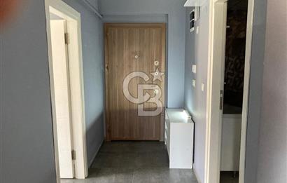  ÇANAKKALE KEPEZ'DE KİRALIK GENİŞ 4+1 DUBLEKS DAİRE