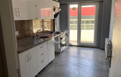 ÇANAKKALE KEPEZ'DE KİRALIK GENİŞ 4+1 DUBLEKS DAİRE