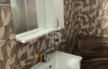  ÇANAKKALE KEPEZ'DE KİRALIK GENİŞ 4+1 DUBLEKS DAİRE