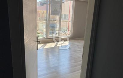  ÇANAKKALE KEPEZ'DE KİRALIK GENİŞ 4+1 DUBLEKS DAİRE