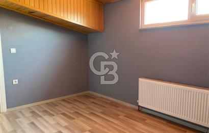  ÇANAKKALE KEPEZ'DE KİRALIK GENİŞ 4+1 DUBLEKS DAİRE