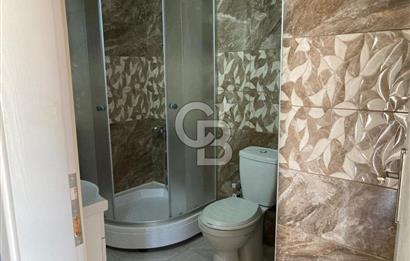  ÇANAKKALE KEPEZ'DE KİRALIK GENİŞ 4+1 DUBLEKS DAİRE