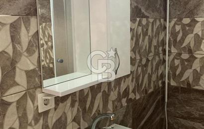  ÇANAKKALE KEPEZ'DE KİRALIK GENİŞ 4+1 DUBLEKS DAİRE