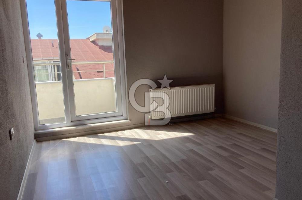  ÇANAKKALE KEPEZ'DE KİRALIK GENİŞ 4+1 DUBLEKS DAİRE