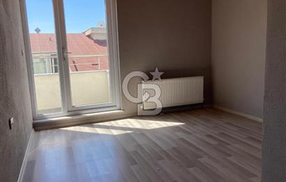  ÇANAKKALE KEPEZ'DE KİRALIK GENİŞ 4+1 DUBLEKS DAİRE