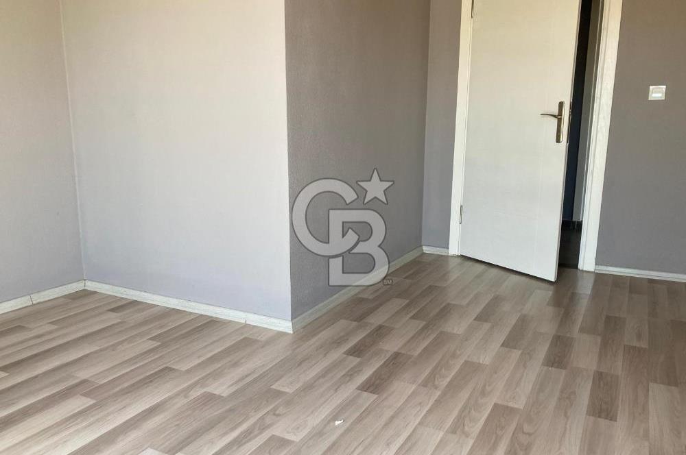  ÇANAKKALE KEPEZ'DE KİRALIK GENİŞ 4+1 DUBLEKS DAİRE