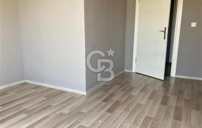  ÇANAKKALE KEPEZ'DE KİRALIK GENİŞ 4+1 DUBLEKS DAİRE