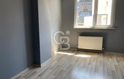  ÇANAKKALE KEPEZ'DE KİRALIK GENİŞ 4+1 DUBLEKS DAİRE