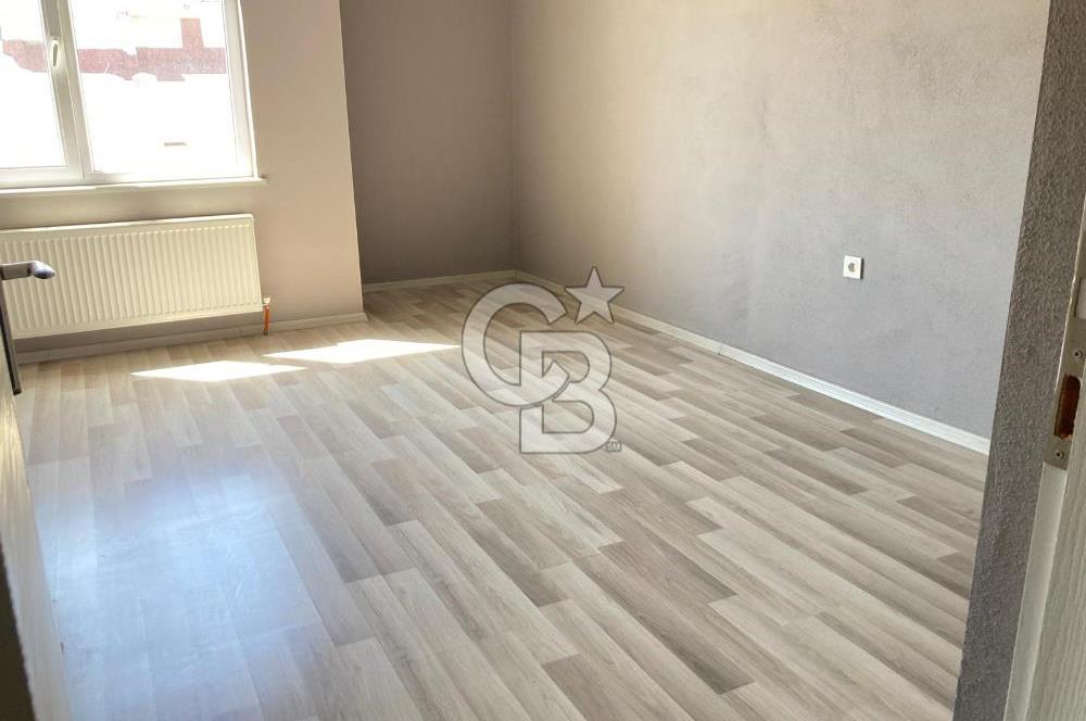  ÇANAKKALE KEPEZ'DE KİRALIK GENİŞ 4+1 DUBLEKS DAİRE