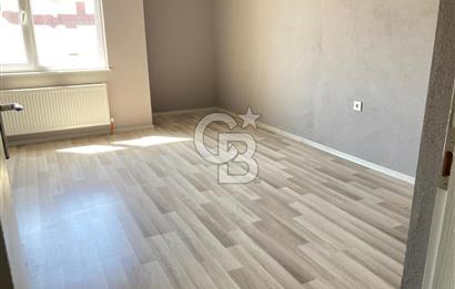  ÇANAKKALE KEPEZ'DE KİRALIK GENİŞ 4+1 DUBLEKS DAİRE