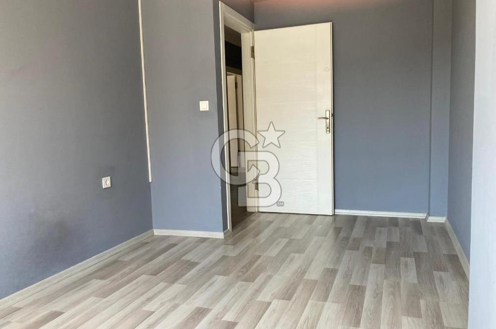  ÇANAKKALE KEPEZ'DE KİRALIK GENİŞ 4+1 DUBLEKS DAİRE