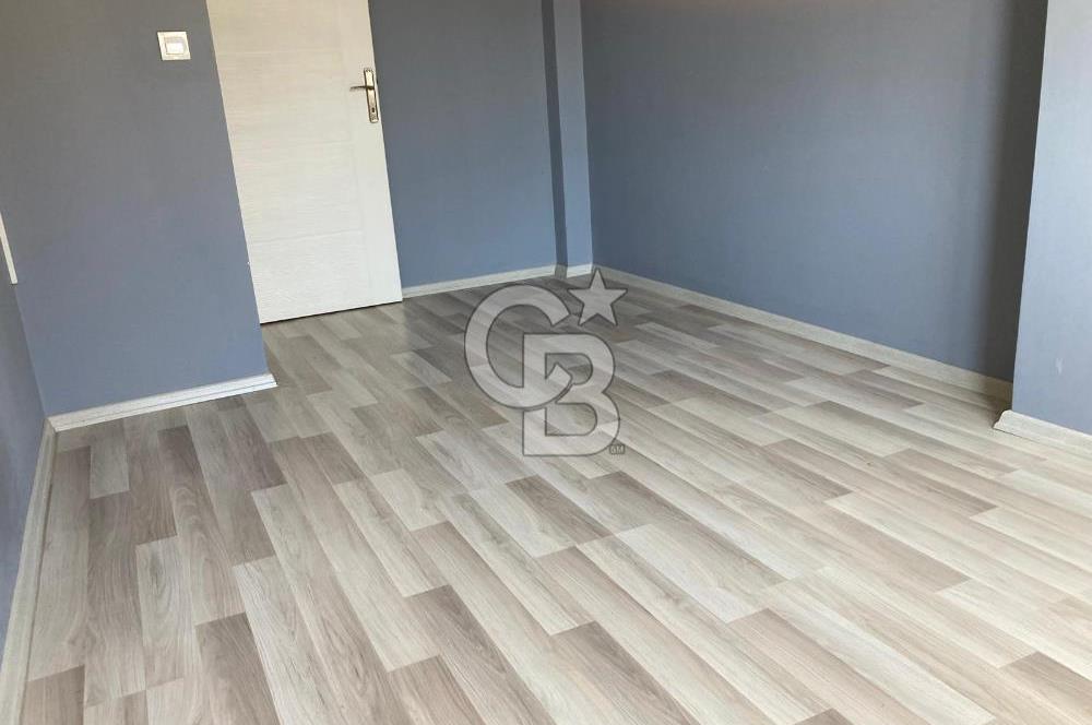  ÇANAKKALE KEPEZ'DE KİRALIK GENİŞ 4+1 DUBLEKS DAİRE