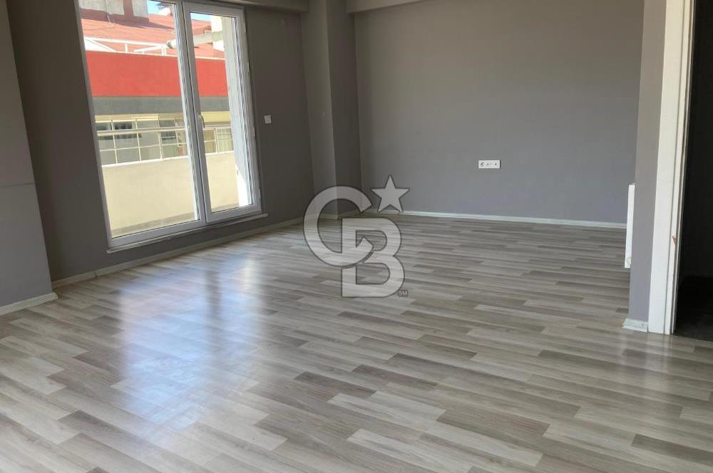  ÇANAKKALE KEPEZ'DE KİRALIK GENİŞ 4+1 DUBLEKS DAİRE