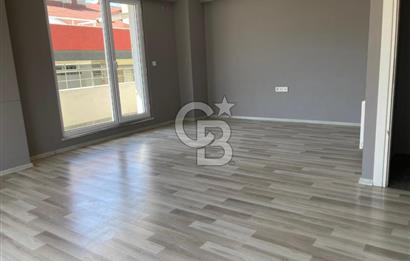  ÇANAKKALE KEPEZ'DE KİRALIK GENİŞ 4+1 DUBLEKS DAİRE