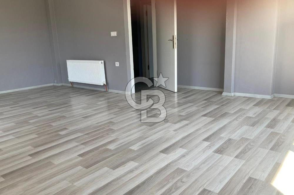  ÇANAKKALE KEPEZ'DE KİRALIK GENİŞ 4+1 DUBLEKS DAİRE