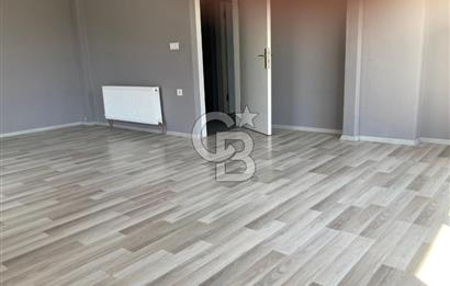  ÇANAKKALE KEPEZ'DE KİRALIK GENİŞ 4+1 DUBLEKS DAİRE