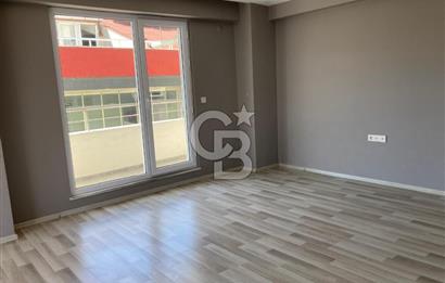  ÇANAKKALE KEPEZ'DE KİRALIK GENİŞ 4+1 DUBLEKS DAİRE