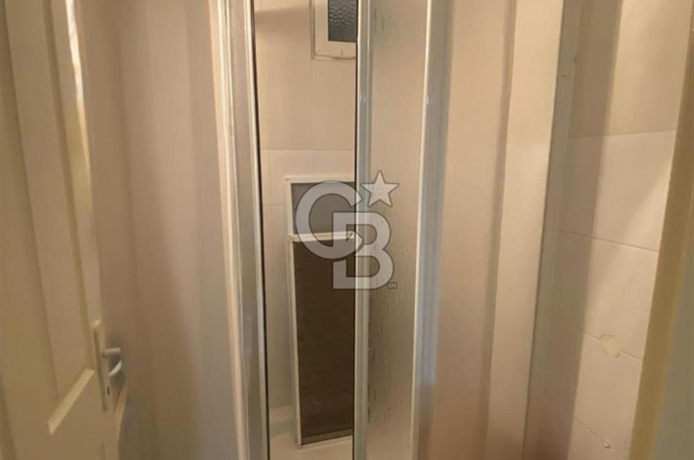 SATILIK 3+1 DAİRE – MENDERES KASIMPAŞA MAHALLESİ – SİTE İÇİ 