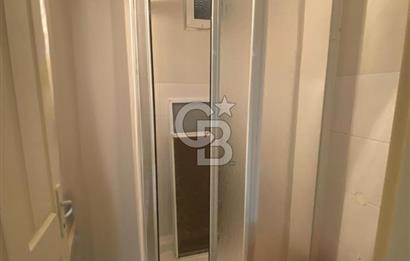 SATILIK 3+1 DAİRE – MENDERES KASIMPAŞA MAHALLESİ – SİTE İÇİ 