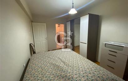 SATILIK 3+1 DAİRE – MENDERES KASIMPAŞA MAHALLESİ – SİTE İÇİ 