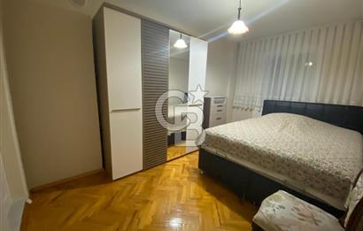 SATILIK 3+1 DAİRE – MENDERES KASIMPAŞA MAHALLESİ – SİTE İÇİ 