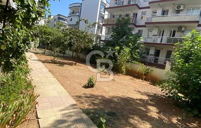 SATILIK 3+1 DAİRE – MENDERES KASIMPAŞA MAHALLESİ – SİTE İÇİ 
