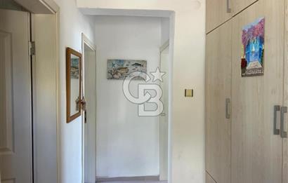 Bodrum Yalıkavak Sporkent 1 Sitesi Satılık 2+1  Villa