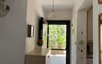 Bodrum Yalıkavak Sporkent 1 Sitesi Satılık 2+1  Villa