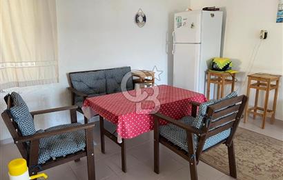 Bodrum Yalıkavak Sporkent 1 Sitesi Satılık 2+1  Villa
