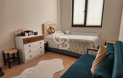  ÇANAKKALE KEPEZ CUMHURİYET MAH. SATILIK 2+1 LÜKS DAİRE