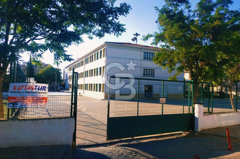 ÇANAKKALE KEPEZ CUMHURİYET MAH. SATILIK 2+1 LÜKS DAİRE