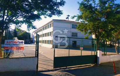  ÇANAKKALE KEPEZ CUMHURİYET MAH. SATILIK 2+1 LÜKS DAİRE
