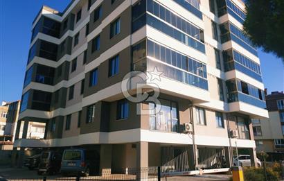  ÇANAKKALE KEPEZ CUMHURİYET MAH. SATILIK 2+1 LÜKS DAİRE