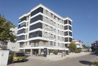  ÇANAKKALE KEPEZ CUMHURİYET MAH. SATILIK 2+1 LÜKS DAİRE